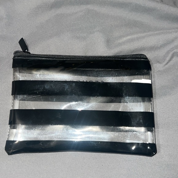 Sephora makeup bag - Picture 2 of 2